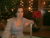 Наталія Овсійчук фотография #23 (источник - https://vk.com/id49416110)