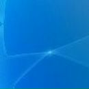 Андрій Українець фотография #49 (источник - https://vk.com/id81537705)