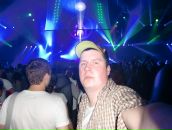 Фотография Родионова Николая