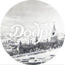 Егор Левкеев фотография #44 (источник - https://vk.com/id35092163)