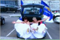 Фотография Хабибрахмановой Гузель