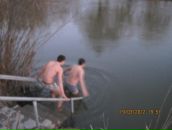 Віталій Адам'юк фотография #47 (источник - https://vk.com/id104367182)