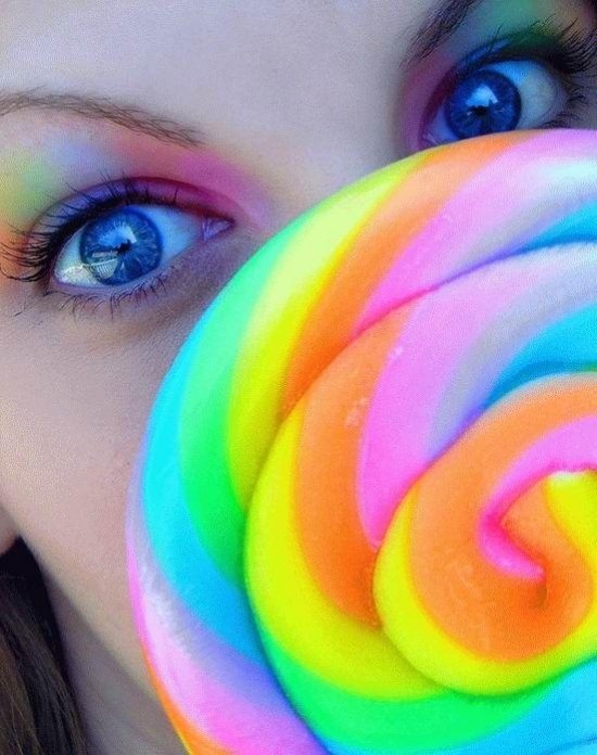 Витка Радченко фотография #22