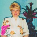 Людмила Сидір фотография #35 (источник - https://vk.com/id157632009)