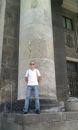 Іван Пришнівський фотография #21 (источник - https://vk.com/id160369078)