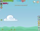 Андрій Митко фотография #29 (источник - https://vk.com/id144245954)