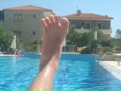 Фотография Фадеева Максима