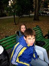 Your =*sunshine фотография #21 (источник - https://vk.com/id152680817)
