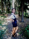 Your =*sunshine фотография #17 (источник - https://vk.com/id152680817)