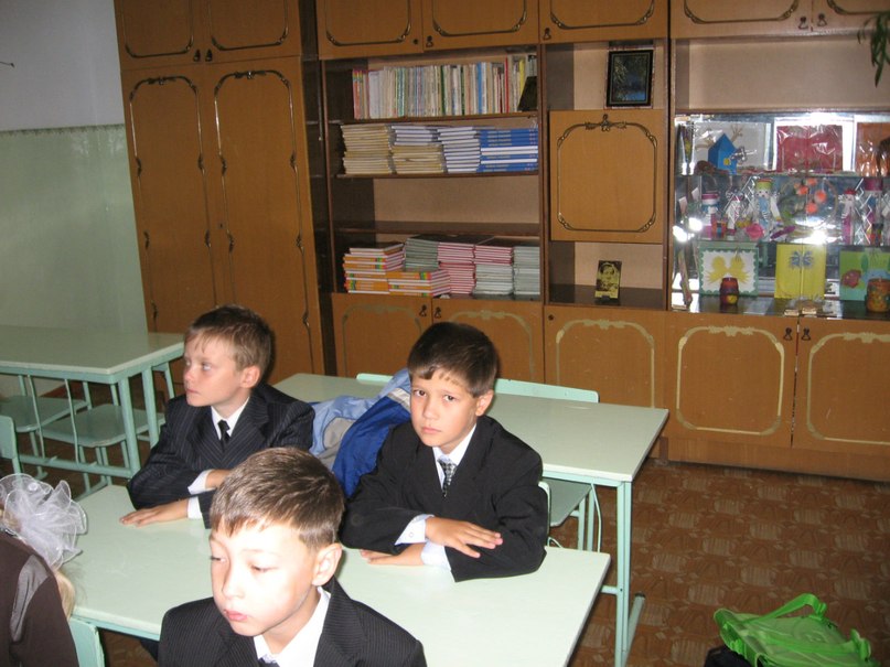 Виктория Исхакова фотография #1