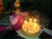 Світлана Лях фотография #34 (источник - https://vk.com/id123571587)