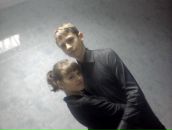 Танюшка Іванченко фотография #26 (источник - https://vk.com/id137415120)