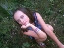 Діана Федоряка фотография #12 (источник - https://vk.com/id85211472)