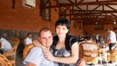 Ірина Табачинська фотография #29 (источник - https://vk.com/id118191805)