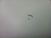 Николай Гу фотография #40 (источник - https://vk.com/id206031)