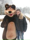 Іван Шубіч фотография #50 (источник - https://vk.com/id125937822)