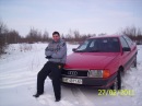 Валерій Никіпанчук фотография #1