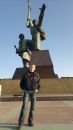 Сашко Пономарьов фотография #49 (источник - https://vk.com/id27408526)