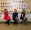 Ірина Ващенко фотография #26 (источник - https://vk.com/id97144010)