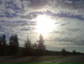 Фотография Тарасова Олега