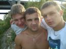 Андрій Сабадаш фотография #44 (источник - https://vk.com/id19308496)