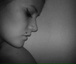 Фотография Фроловой Анастасии