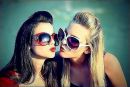 ••٠·♥♥♥ Rita ••٠·♥♥♥ фотография #4 (источник - https://vk.com/id80958490)