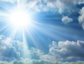 Фотография Антонова Марьяшка