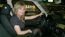 Фотография Шубиной Ирины