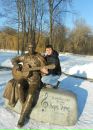 Лисич Андрій фотография #9 (источник - https://vk.com/id137726566)