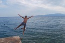 Tark Balay фотография #4 (источник - https://vk.com/id156863249)