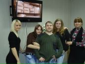 Александр Климов фотография #28 (источник - https://vk.com/id6844268)