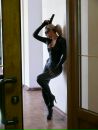 Фотография Короткевич Евгении