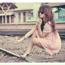 ♥swetty :))))))))) фотография #6 (источник - https://vk.com/id133887173)