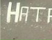 Олександр Трофімчук фотография #11 (источник - https://vk.com/id17877498)