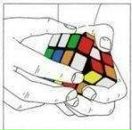 Фотография Симакова Сергея