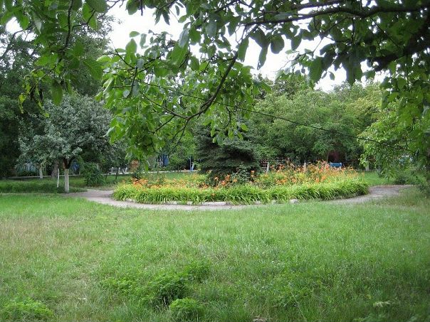 Алла Солнце, фото №20