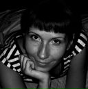 Фотография Болдыревой Татьяны