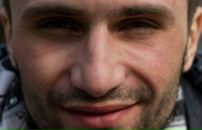 Nm Ch фотография #3 (источник - https://vk.com/id82913462)