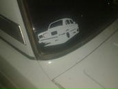 Фотография Дмитренко Макса