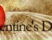 Марія Пилипенко фотография #47 (источник - https://vk.com/id137828178)