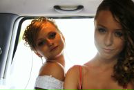 Фотография Kisseleva Catherine