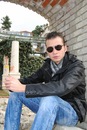 Murat özalp фотография #43 (источник - https://vk.com/id136212884)