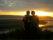 Фотография Ионкина Сёмы