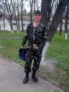 Фотография Виктор Редюк