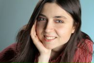 Фотография Бондарь Ольги