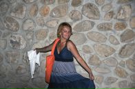 Фотография Симанович Анны