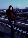 Викуси4к@ ♥ фотография #35 (источник - https://vk.com/id144312292)