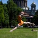  фотография #13