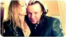 Фотография Блиновой Екатерины